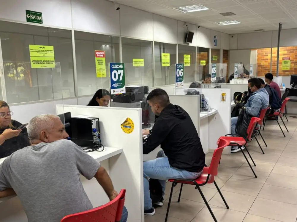 Detran-PI