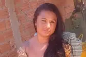 Diarista Mauricelia (Foto: Reprodução)