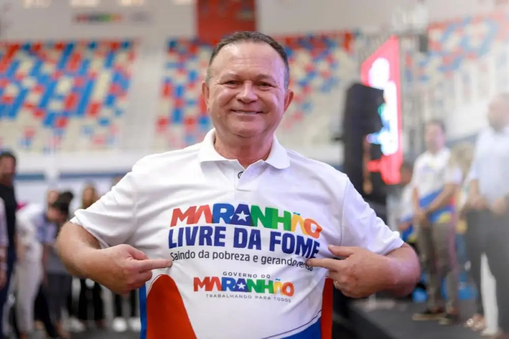 Governador Brandão