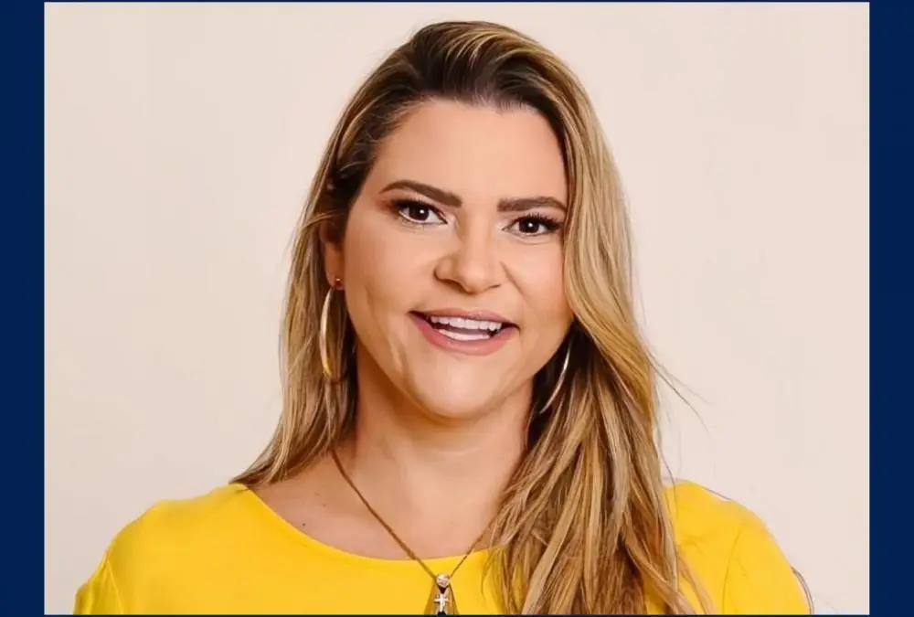 Prefeitura de Luzilândia