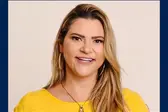 Prefeitura de Luzilândia (Foto: Reprodução)