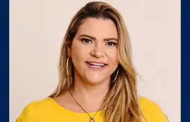 Prefeitura de Luzilândia (Foto: Reprodução)