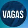 R10 - Vaga de Emprego