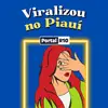 R10 Viralizou no Piauí