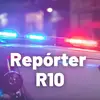 Repórter R10