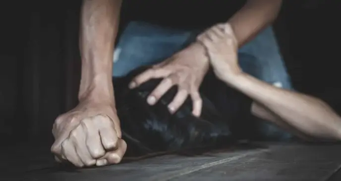 Vídeo: Dentista é preso em flagrante por violentar paciente sedada