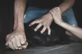Vídeo: Dentista é preso em flagrante por violentar paciente sedada (Foto: Reprodução)
