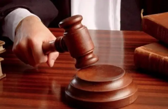 1º DP representou, MP deferiu,  e Juiz determinou fechamento de empresa