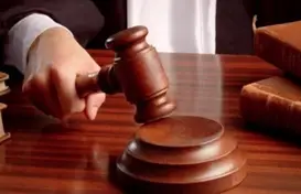 1º DP representou, MP deferiu,  e Juiz determinou fechamento de empresa (Foto: Reprodução)