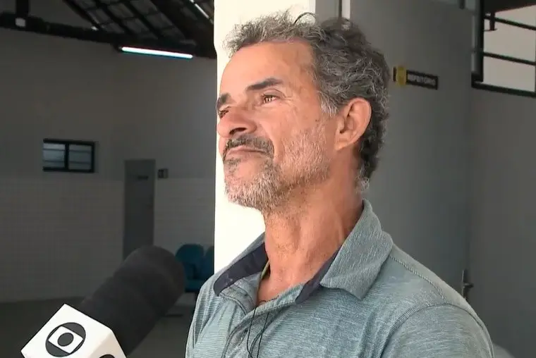 Acusado de envenenar familia
