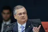 Agência Brasil (Foto: Antonio Augusto/STF)