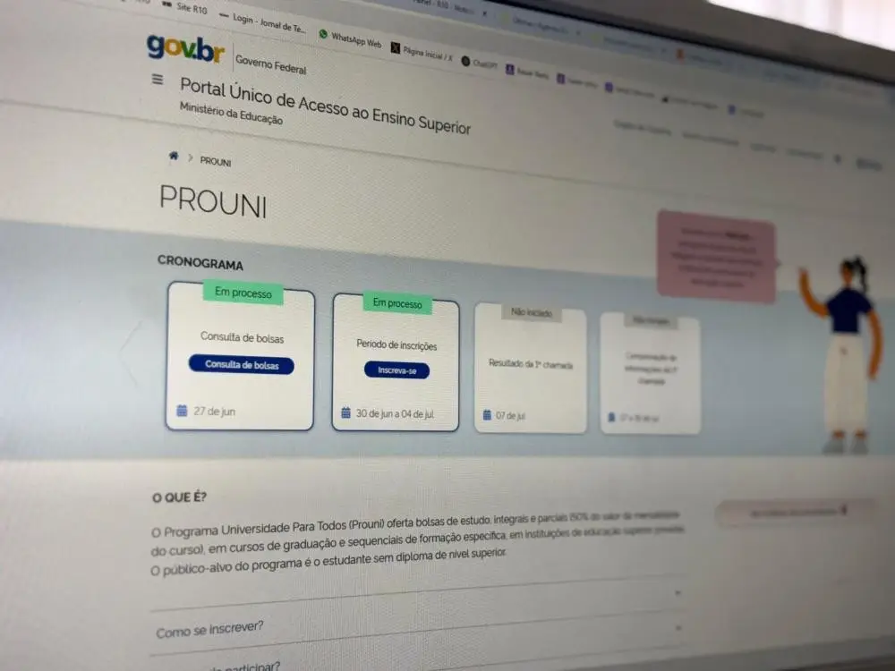 Agência Brasil