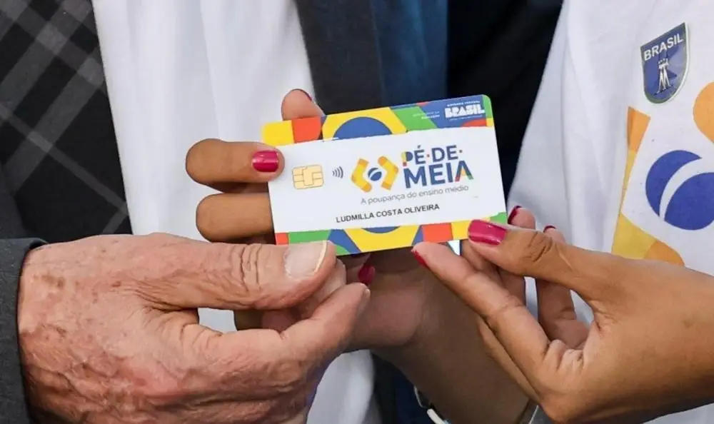 Agência Brasil