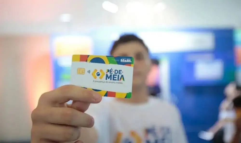 Agência Brasil