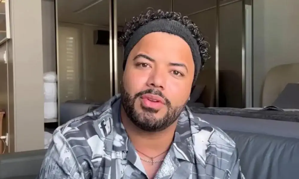 Agência Brasil