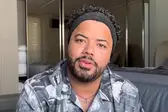 Agência Brasil (Foto: Reprodução/Instagram)