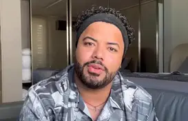 Agência Brasil (Foto: Reprodução/Instagram)