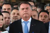 Agência Brasil (Foto: Lula Marques/Agência Brasil)