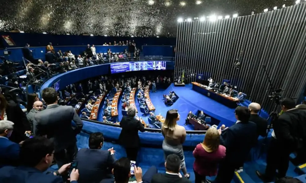 Agência Brasil