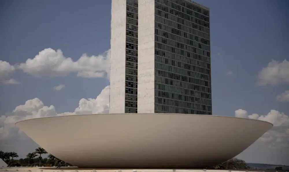 Agência Brasil