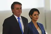 Agência Brasil (Foto: Reprodução / Agência Brasil)
