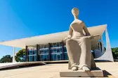 Agência Brasil (Foto: Reprodução / Agência Brasil)