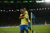 Agência Brasil (Foto: Reprodução/X)