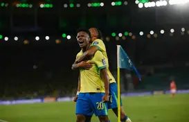 Agência Brasil (Foto: Reprodução/X)
