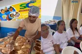 Altos realiza encontro para fortalecer empreendedorismo (Foto: Reprodução)