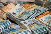 Apostador de São Luís ganha mais de 4,2 milhões na Lotofácil (Foto: Reprodução)