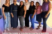 Assistência Social (Foto: Reprodução)