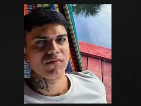 Barbeiro morre dois dias após ser baleado