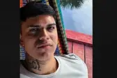 Barbeiro morre dois dias após ser baleado (Foto: Reprodução)