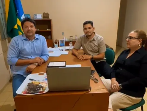Beneditinos inaugura serviço especializado em saúde bucal