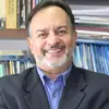 Valmir Falcão