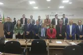Câmara aprova pautas sobre combate ao assédio (Foto: Reprodução)