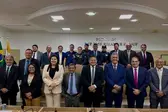 Câmara de Timon aprova reajuste para a Guarda Civil Municipal (Foto: Reprodução)