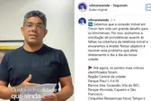 Câmara oficializa pedido à ANATEL (Foto: Reprodução)