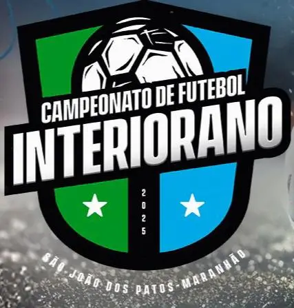 Campeonato Interiorano de Futebol