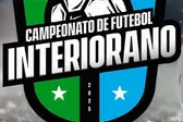 Campeonato Interiorano de Futebol (Foto: Reprodução)