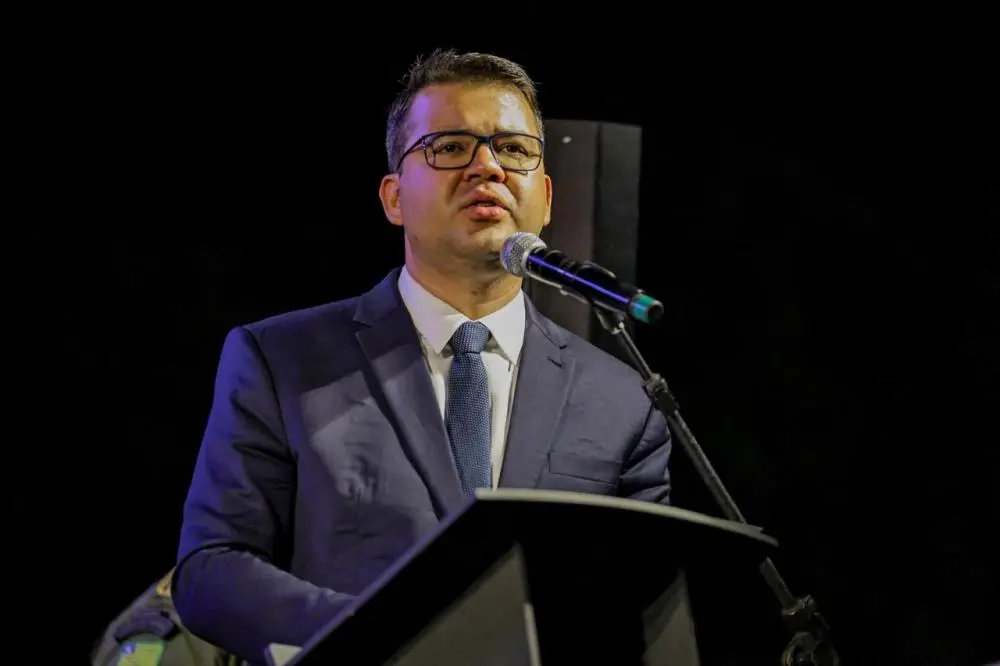 Chico Lucas