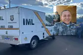 Com informações do Meio News (Foto: Meio News)