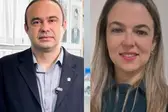 Comemoração dos 190 nos da Alepi em Parnaíba (Foto: Reprodução)