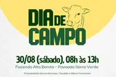 Coopileite será lançada no Piauí (Foto: Reprodução)