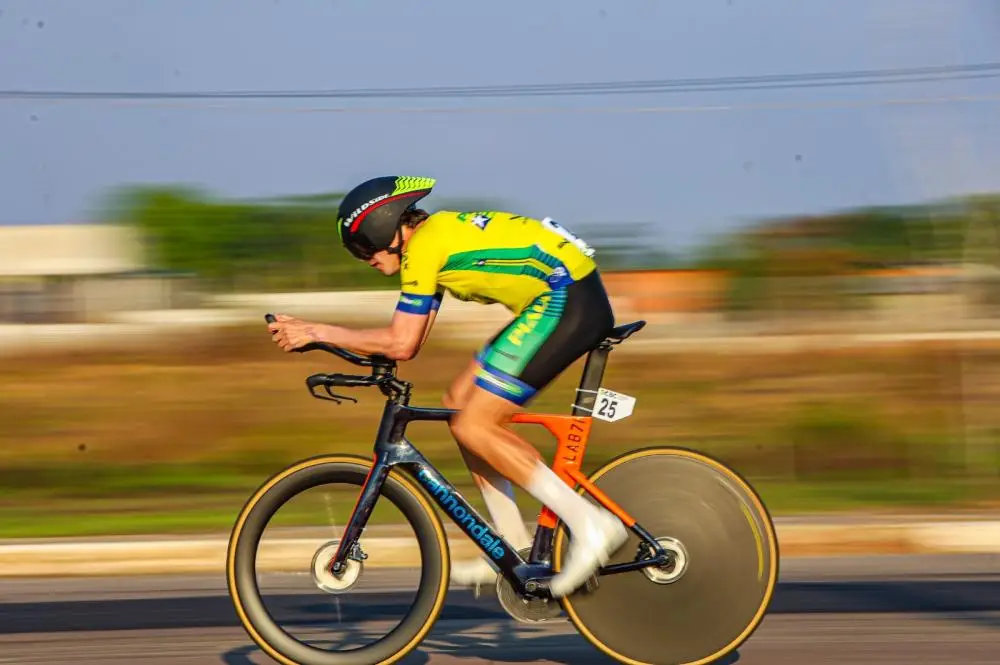 Copa Norte e Nordeste de Ciclismo
