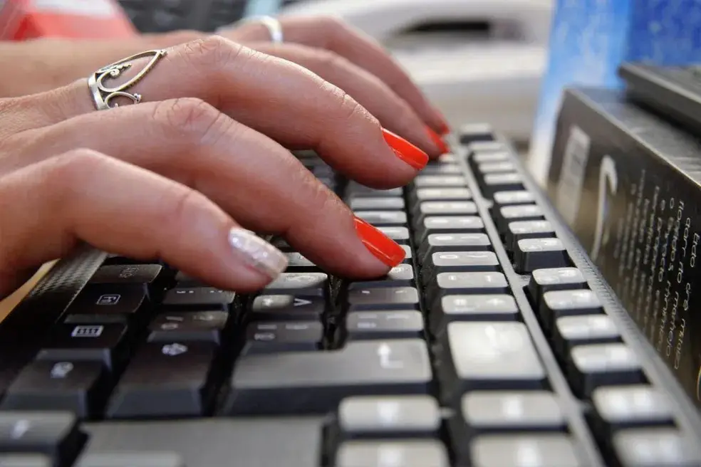 Curso online gratuito prepara jovens piauienses
