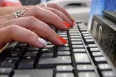 Curso online gratuito prepara jovens piauienses (Foto: Reprodução G1PI)