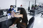 Empresas do setor de serviços cresce 75% no Piauí (Foto: Divulgação/Governo do estado)