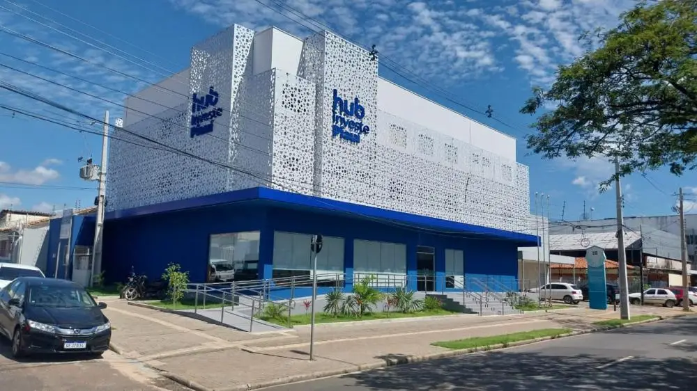 Faculdade PIT abre matrículas presenciais para curso de IA