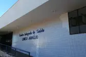 FMS abre investigação contra porteiro preso por vender consultas do SUS (Foto: Reprodução/FMS)